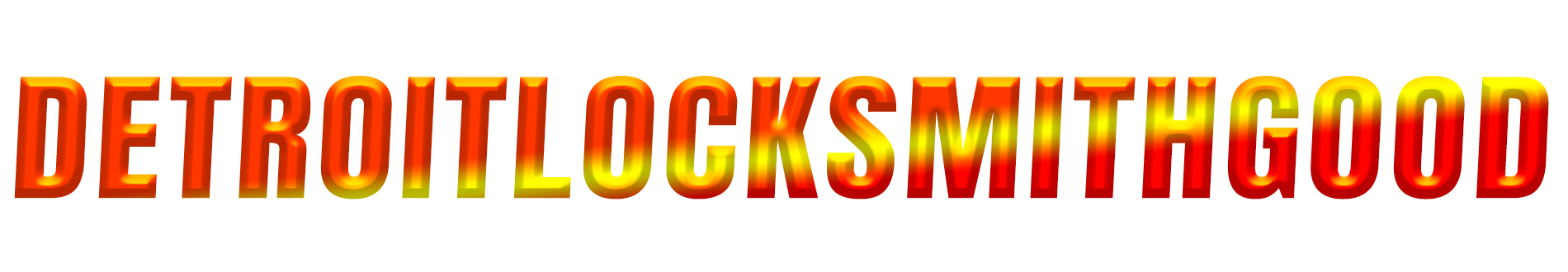 DetroitLockSmithGood
